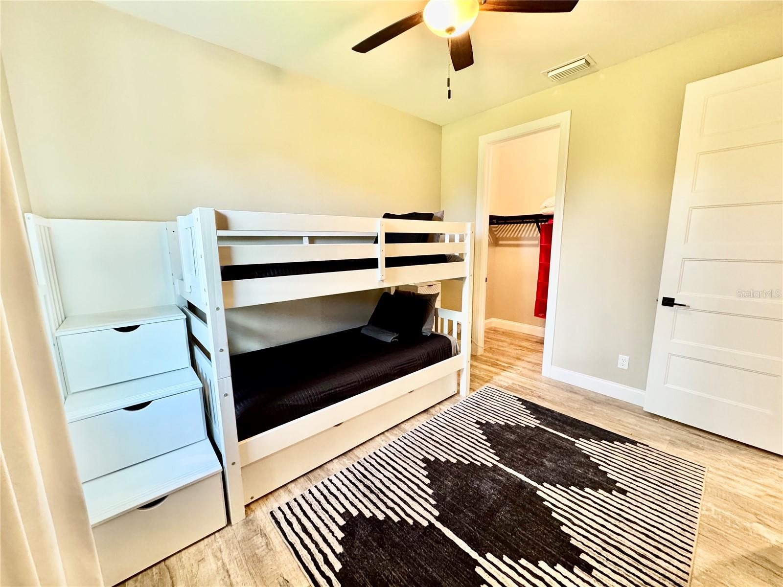 PORT CHARLOTTE SEC 017 - Residential