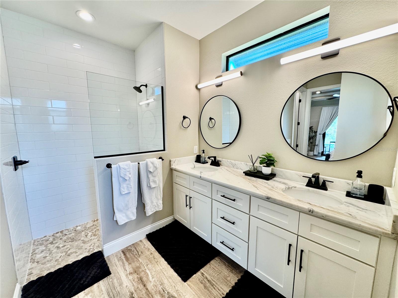 PORT CHARLOTTE SEC 017 - Residential