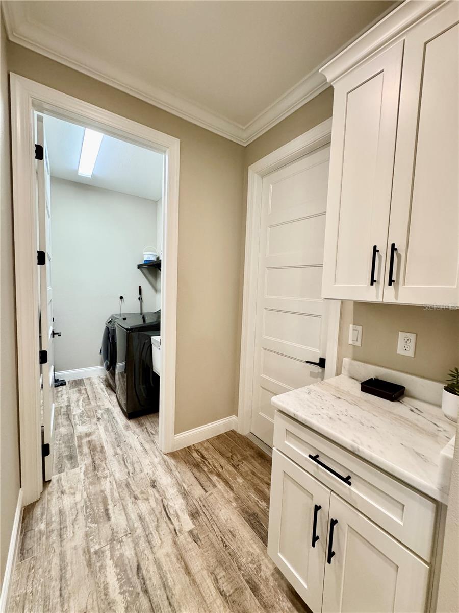 PORT CHARLOTTE SEC 017 - Residential