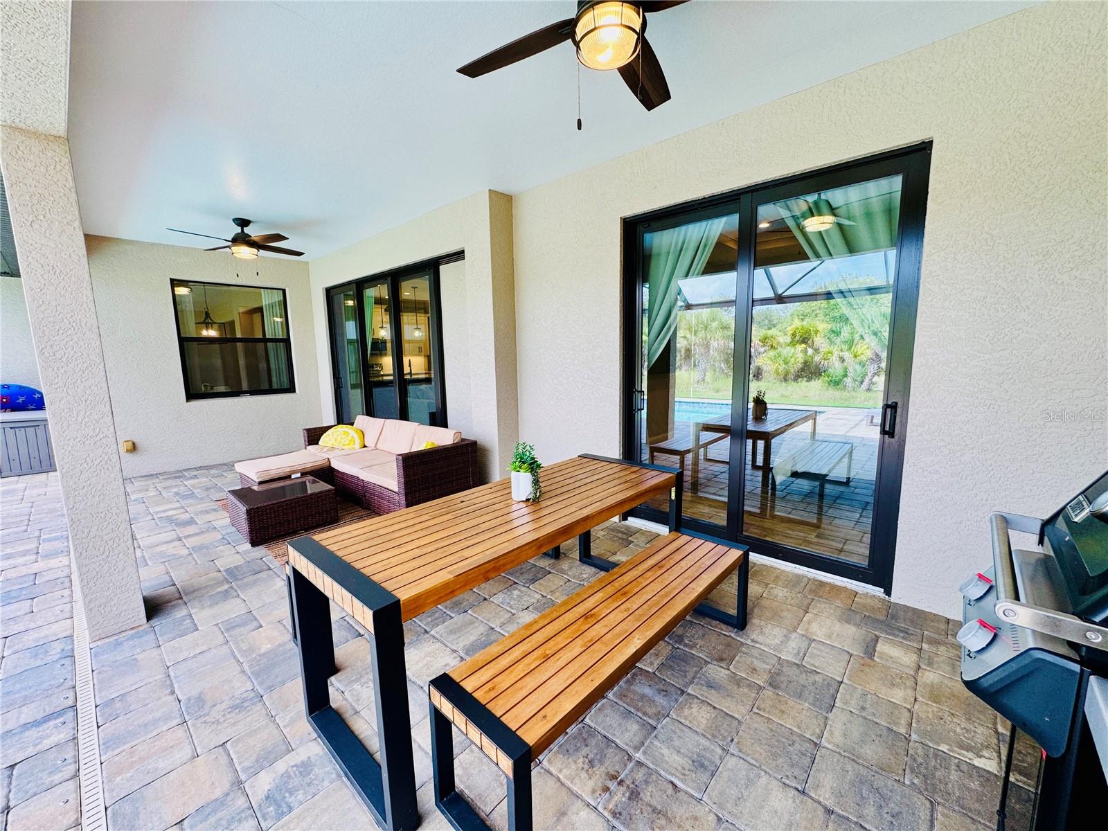 PORT CHARLOTTE SEC 017 - Residential