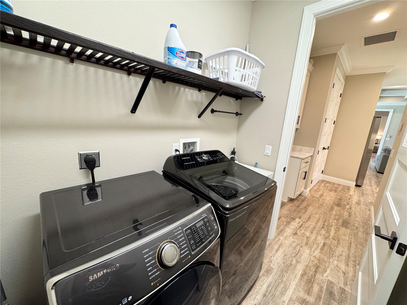 PORT CHARLOTTE SEC 017 - Residential