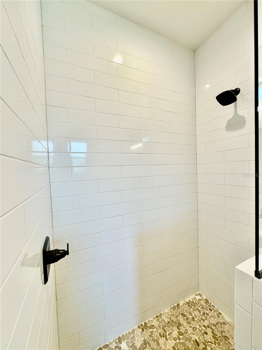 PORT CHARLOTTE SEC 017 - Residential