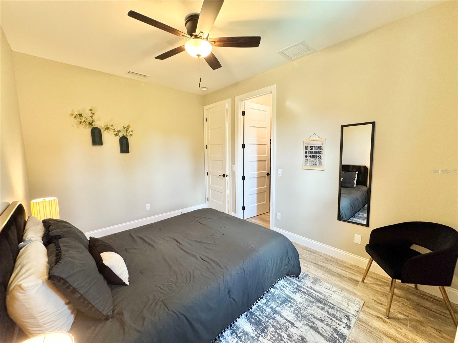 PORT CHARLOTTE SEC 017 - Residential