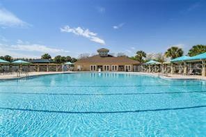OAKSTEAD PRCL 02 - Residential