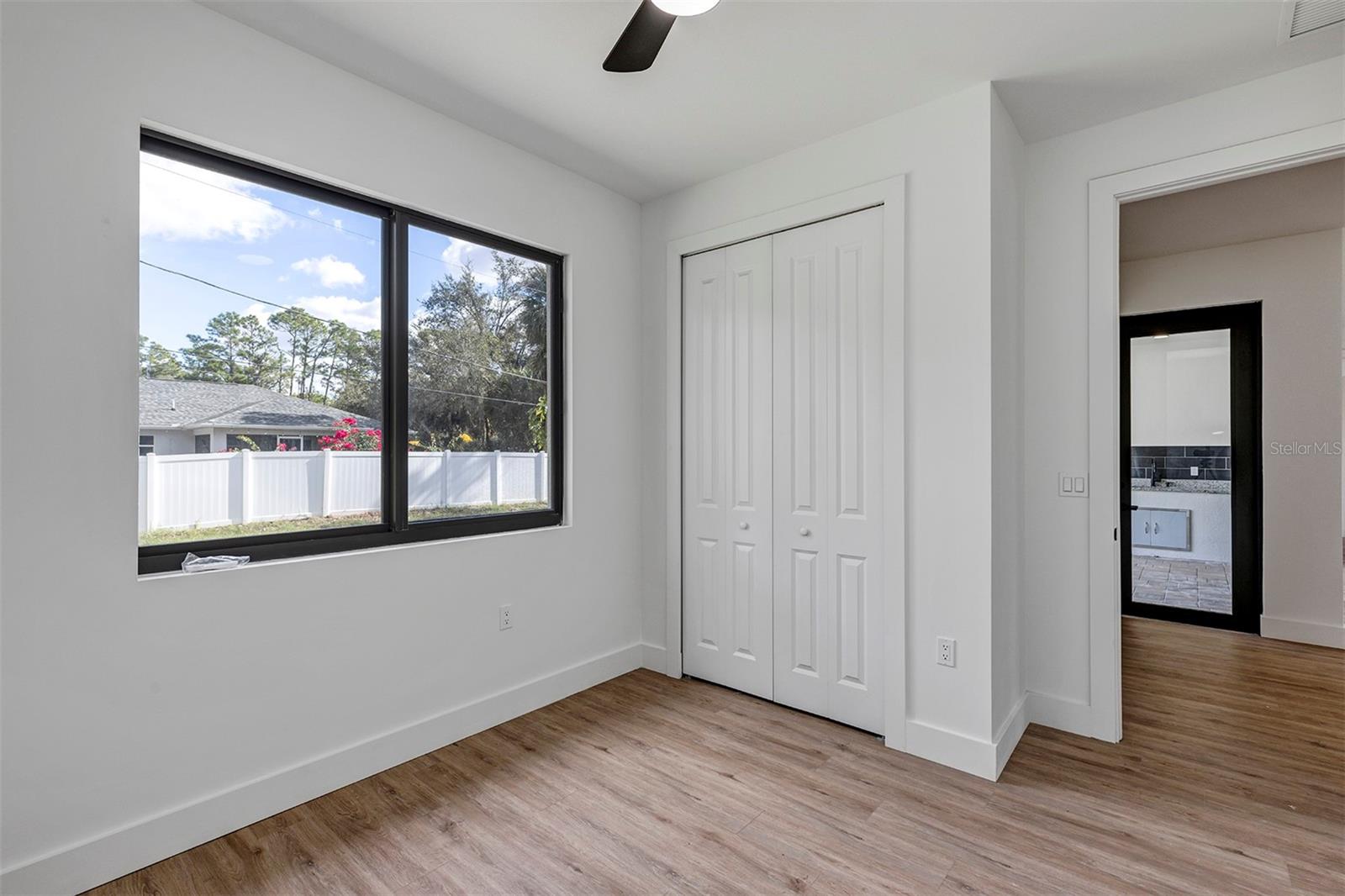 PORT CHARLOTTE SEC 014 - Residential