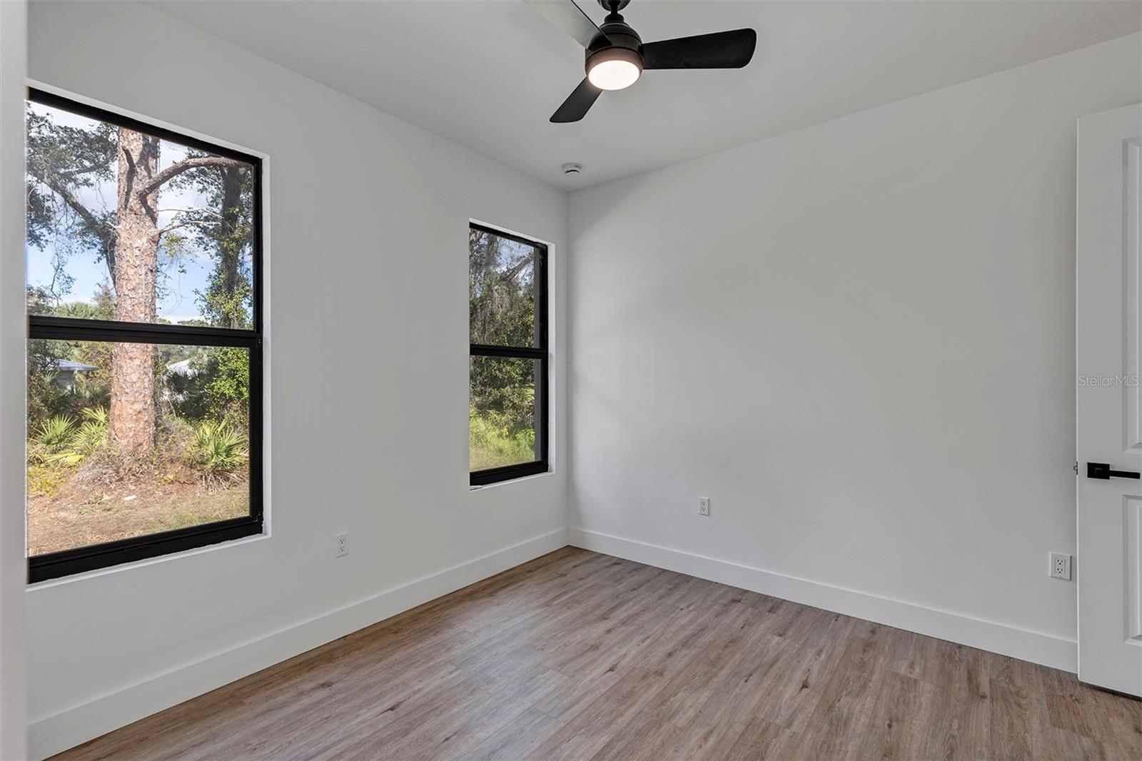 PORT CHARLOTTE SEC 014 - Residential