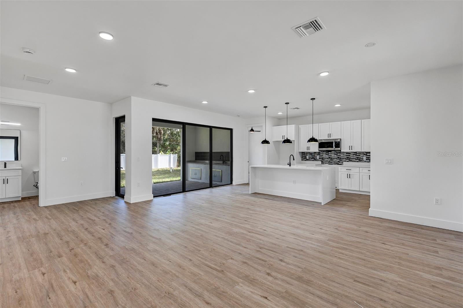 PORT CHARLOTTE SEC 014 - Residential