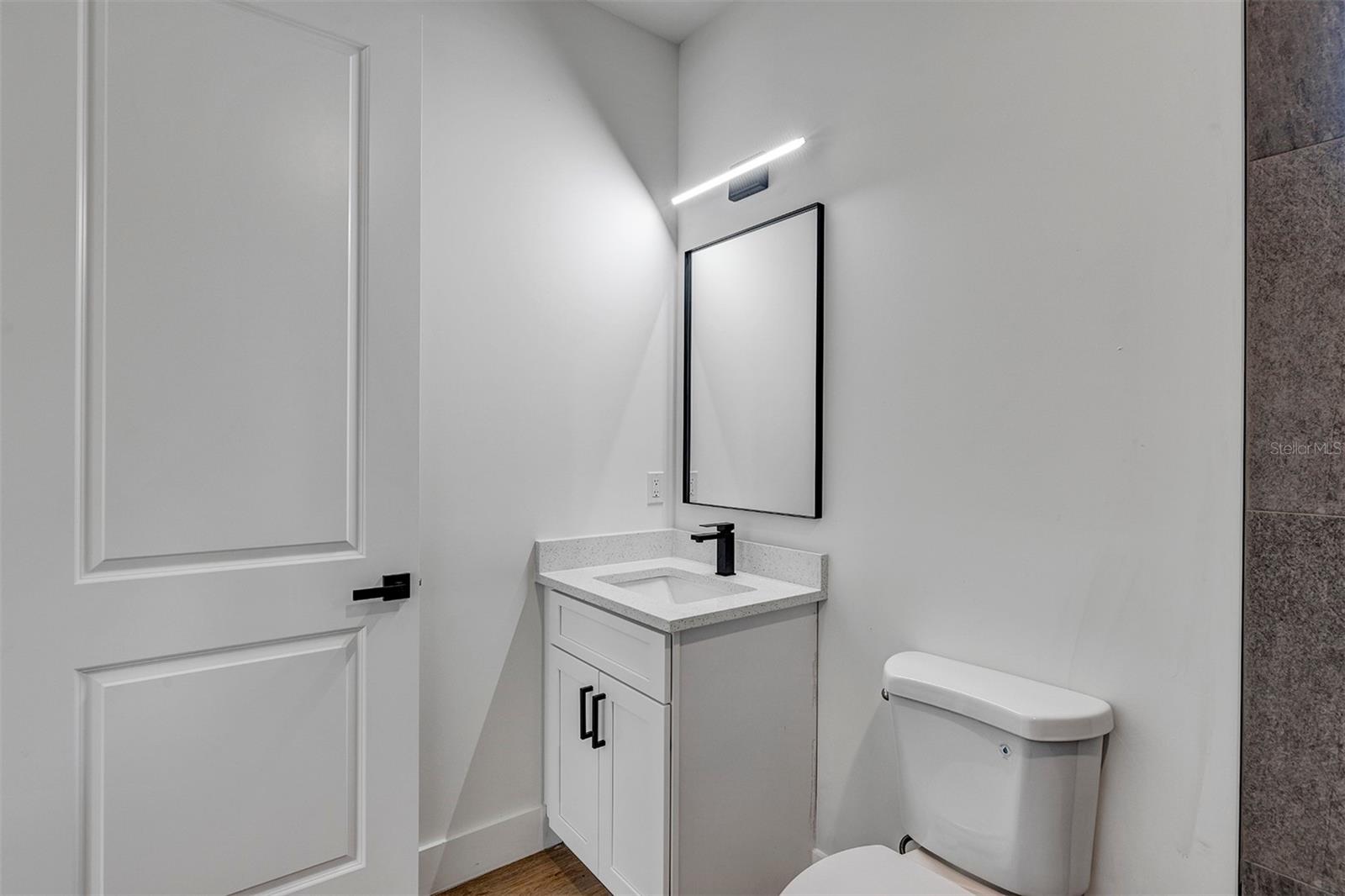 PORT CHARLOTTE SEC 014 - Residential
