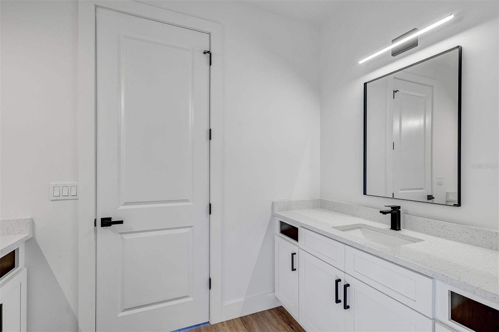 PORT CHARLOTTE SEC 014 - Residential