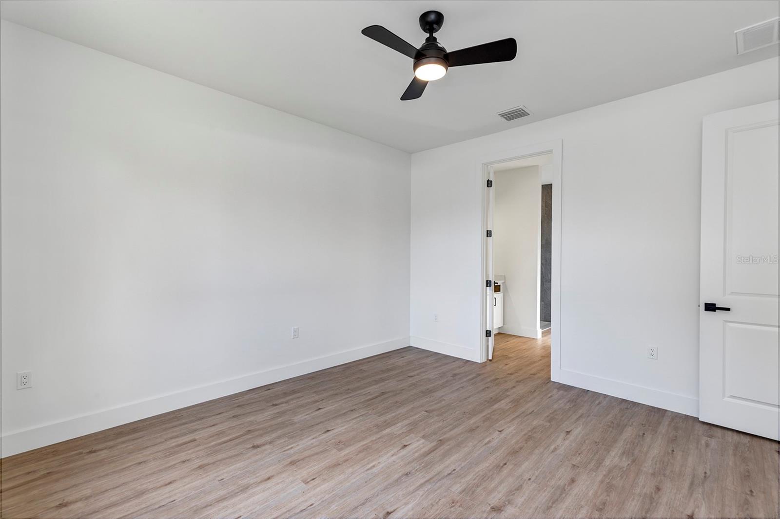 PORT CHARLOTTE SEC 014 - Residential