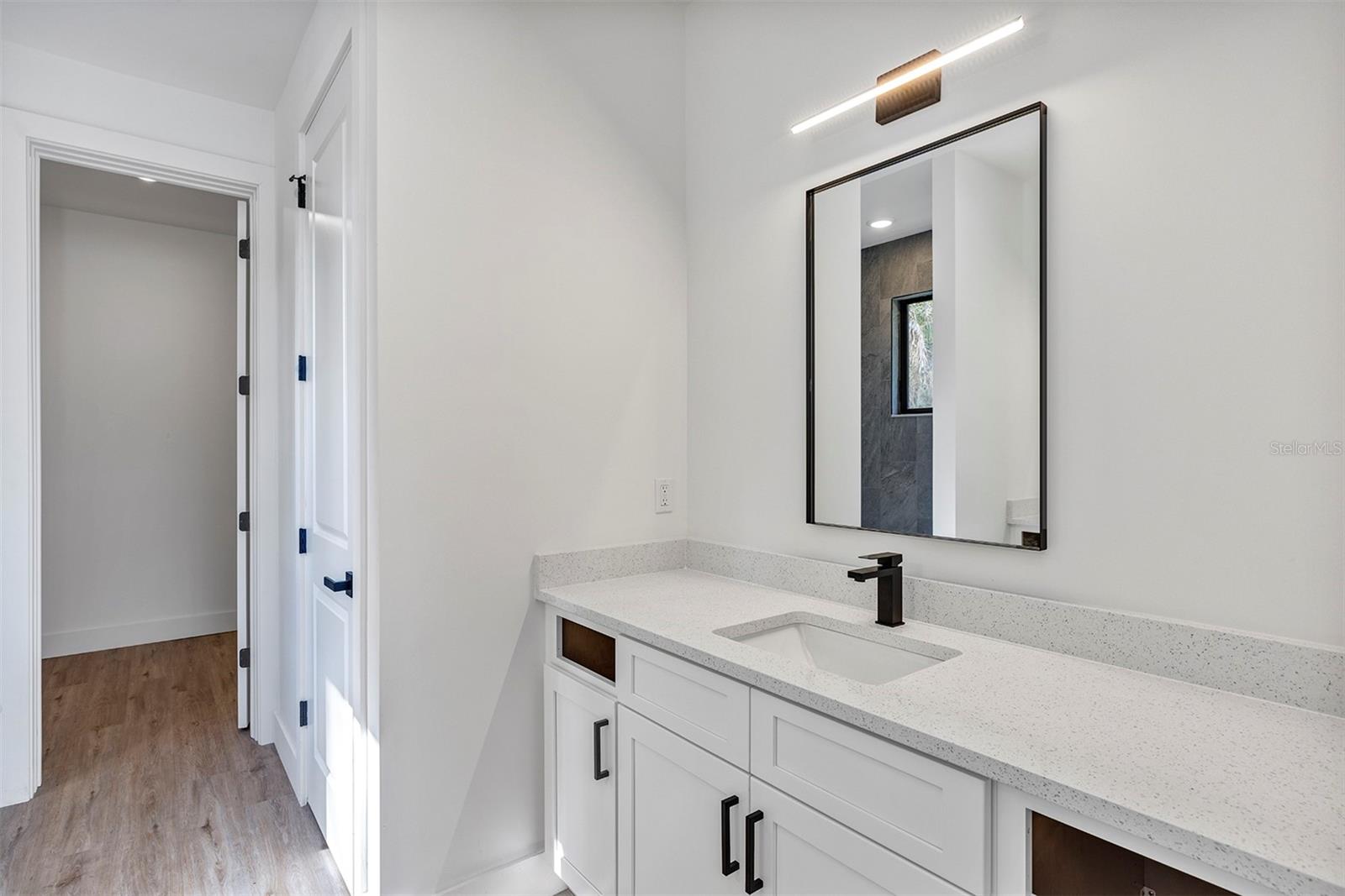 PORT CHARLOTTE SEC 014 - Residential