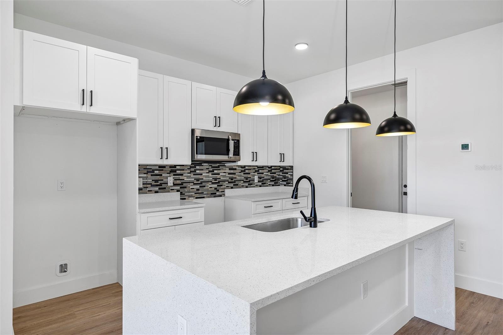 PORT CHARLOTTE SEC 014 - Residential