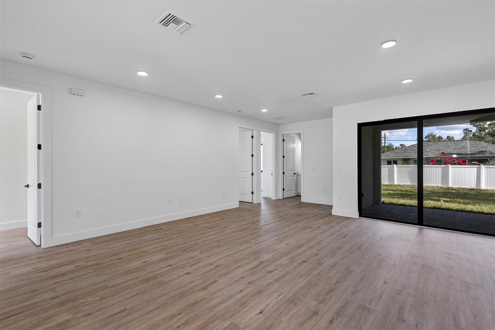 PORT CHARLOTTE SEC 014 - Residential
