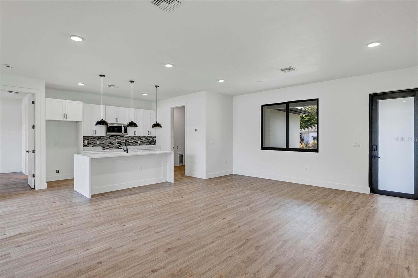 PORT CHARLOTTE SEC 014 - Residential