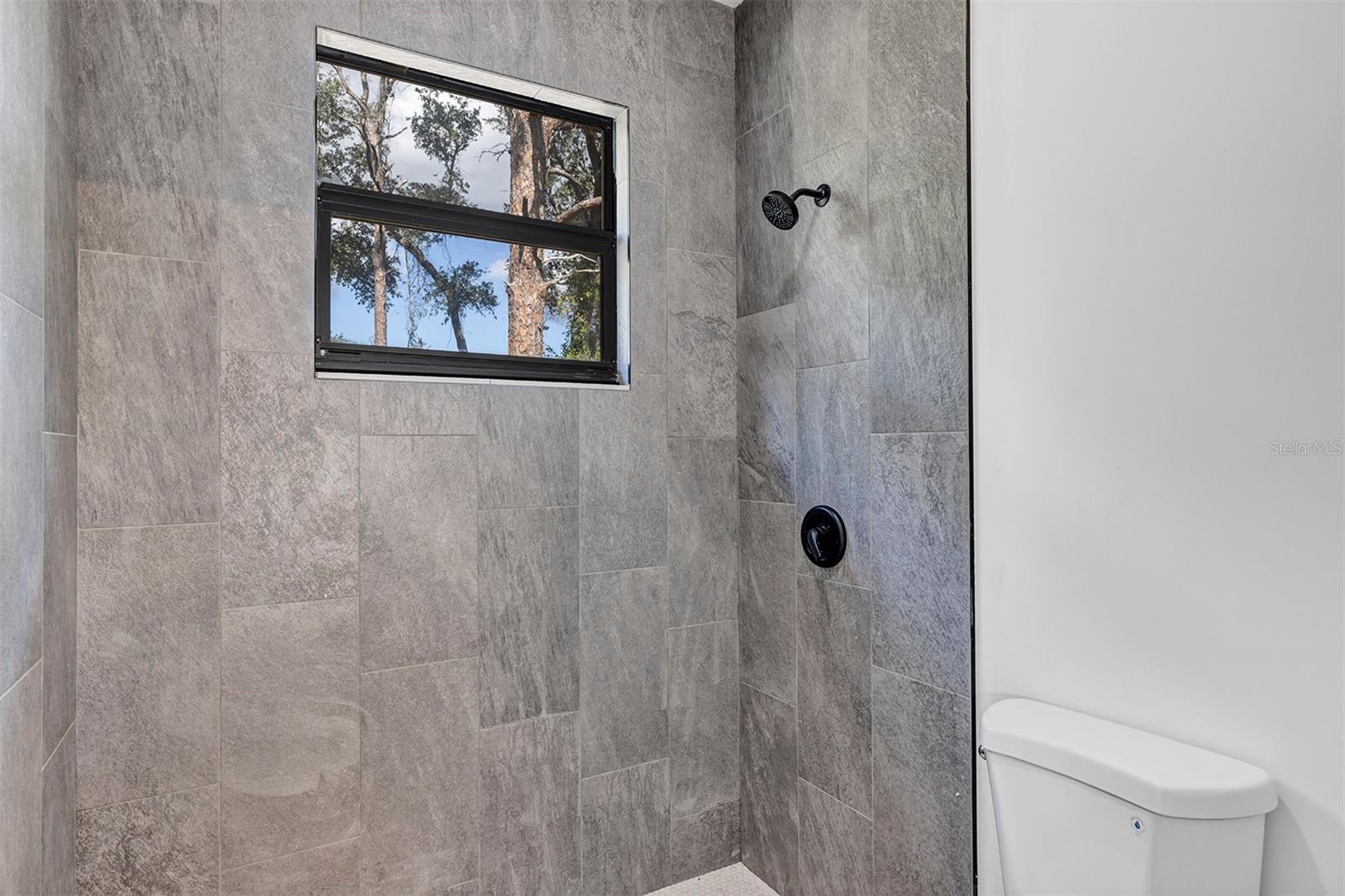 PORT CHARLOTTE SEC 014 - Residential