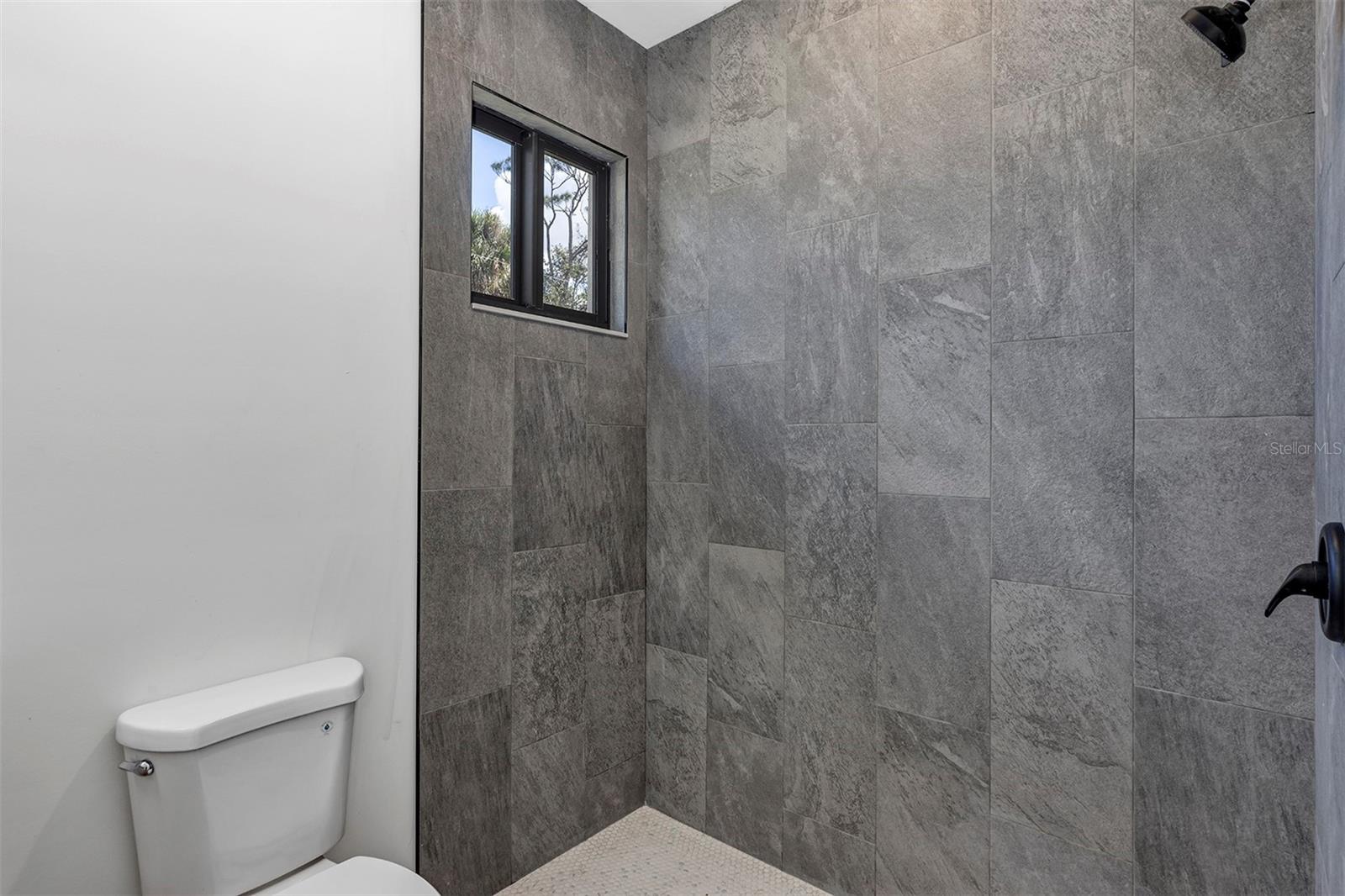 PORT CHARLOTTE SEC 014 - Residential
