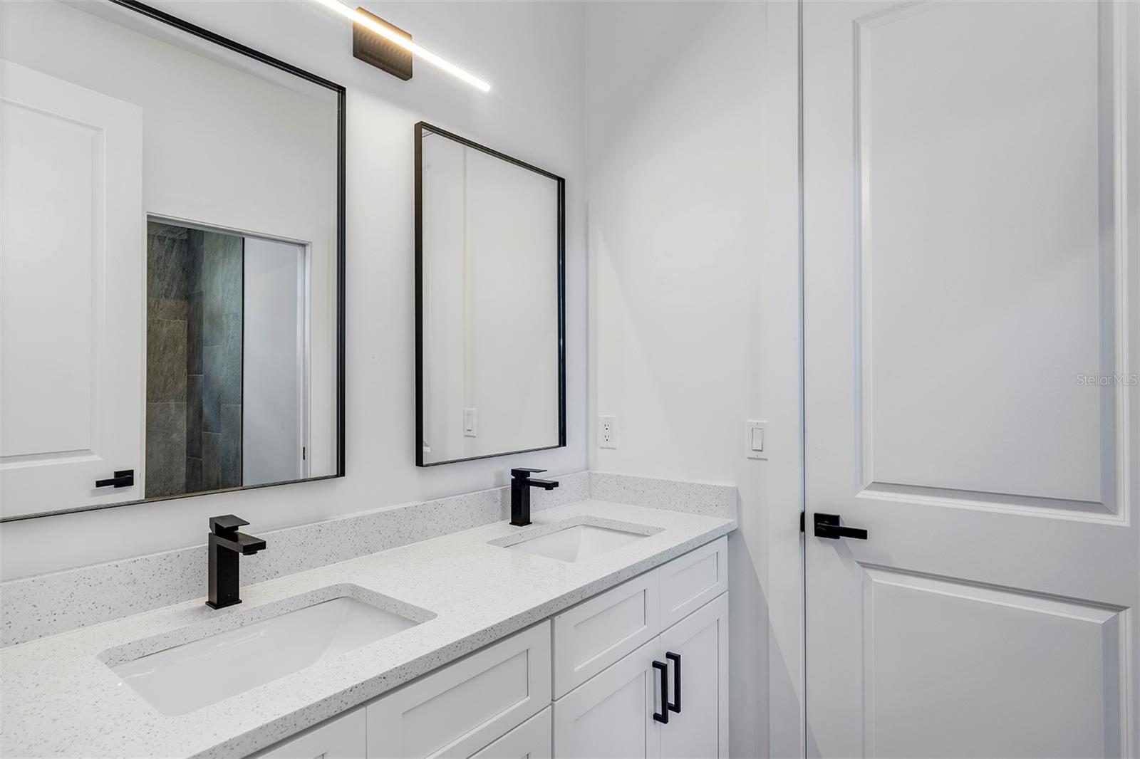PORT CHARLOTTE SEC 014 - Residential