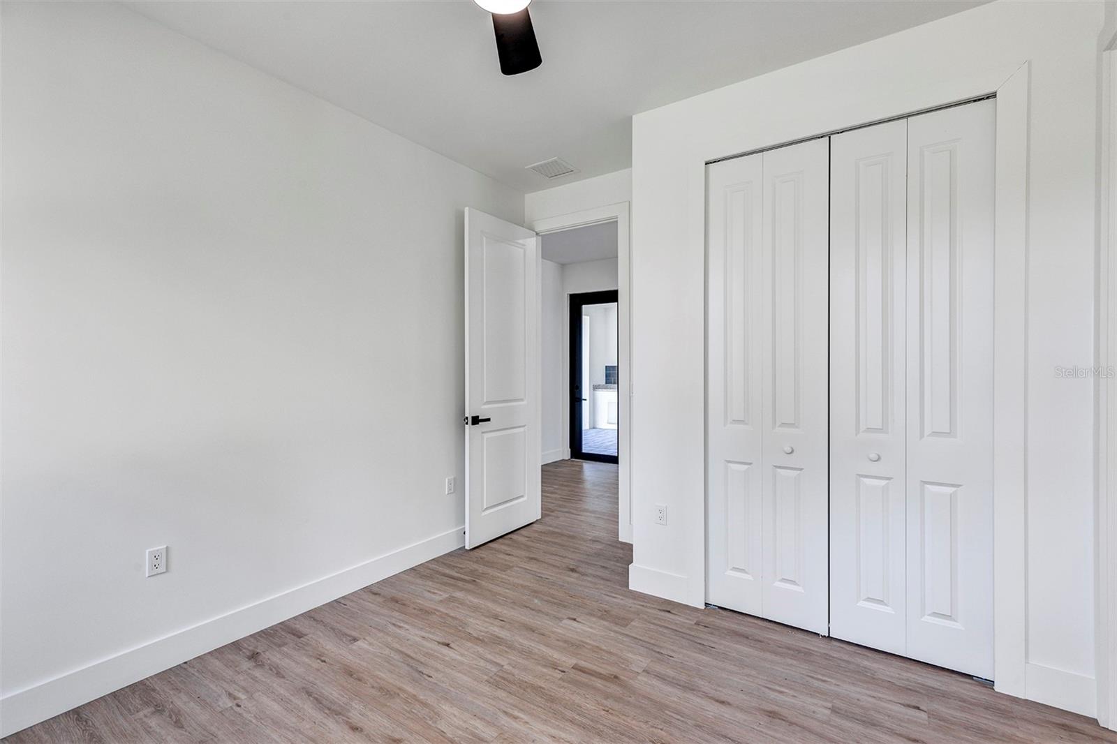 PORT CHARLOTTE SEC 014 - Residential