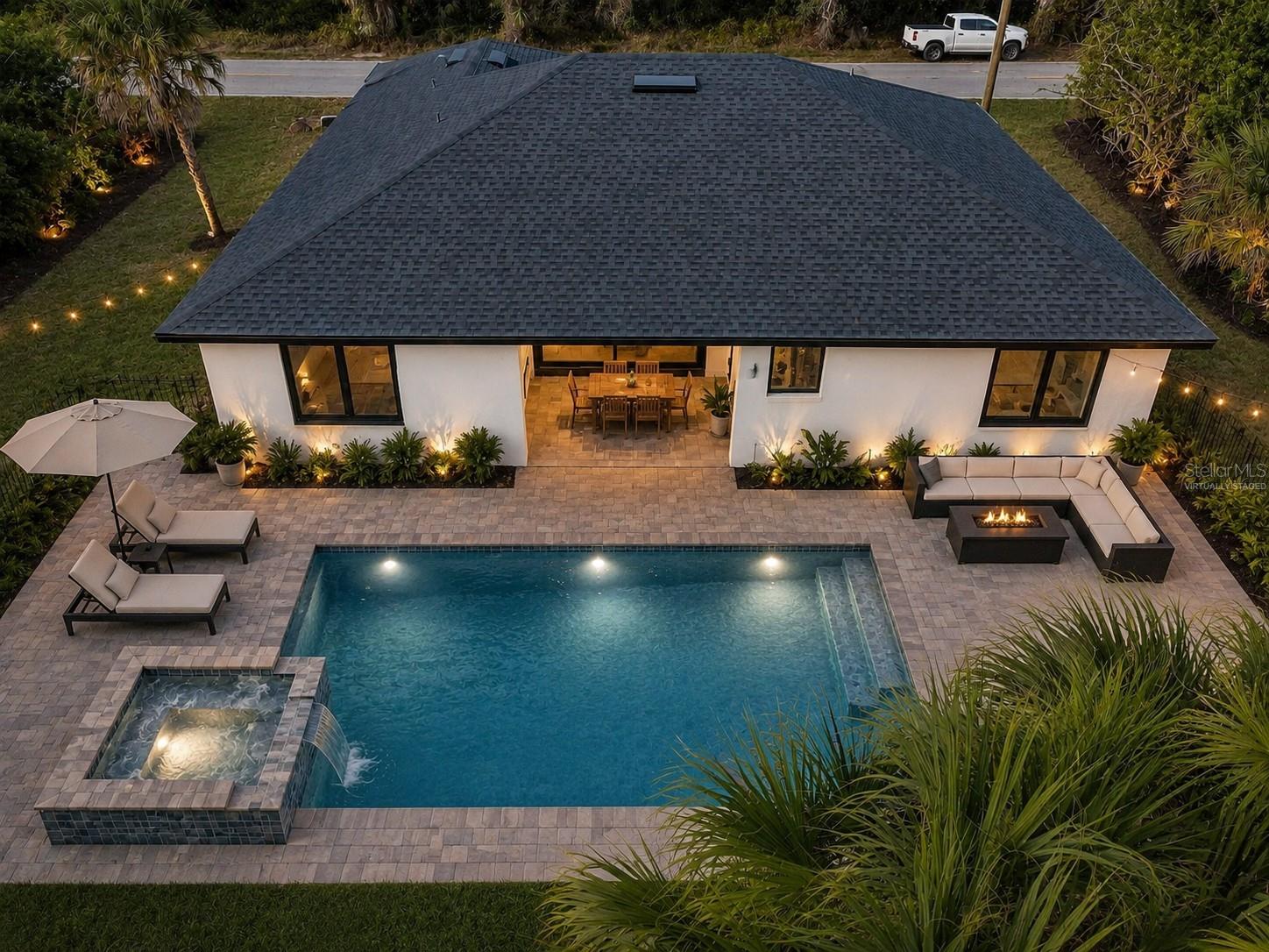 PORT CHARLOTTE SEC 014 - Residential