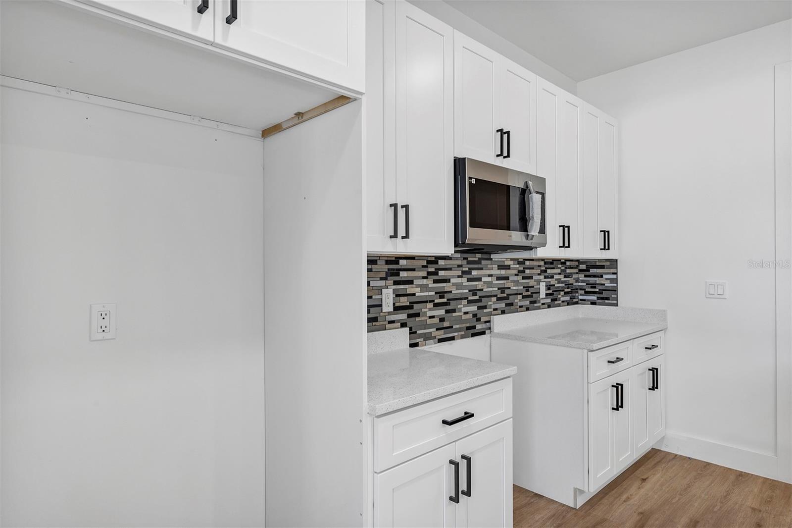 PORT CHARLOTTE SEC 014 - Residential