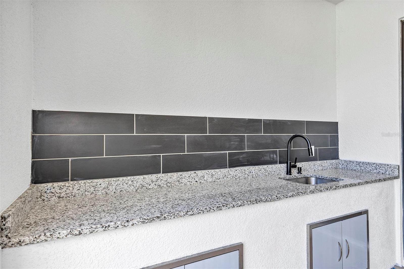 PORT CHARLOTTE SEC 014 - Residential