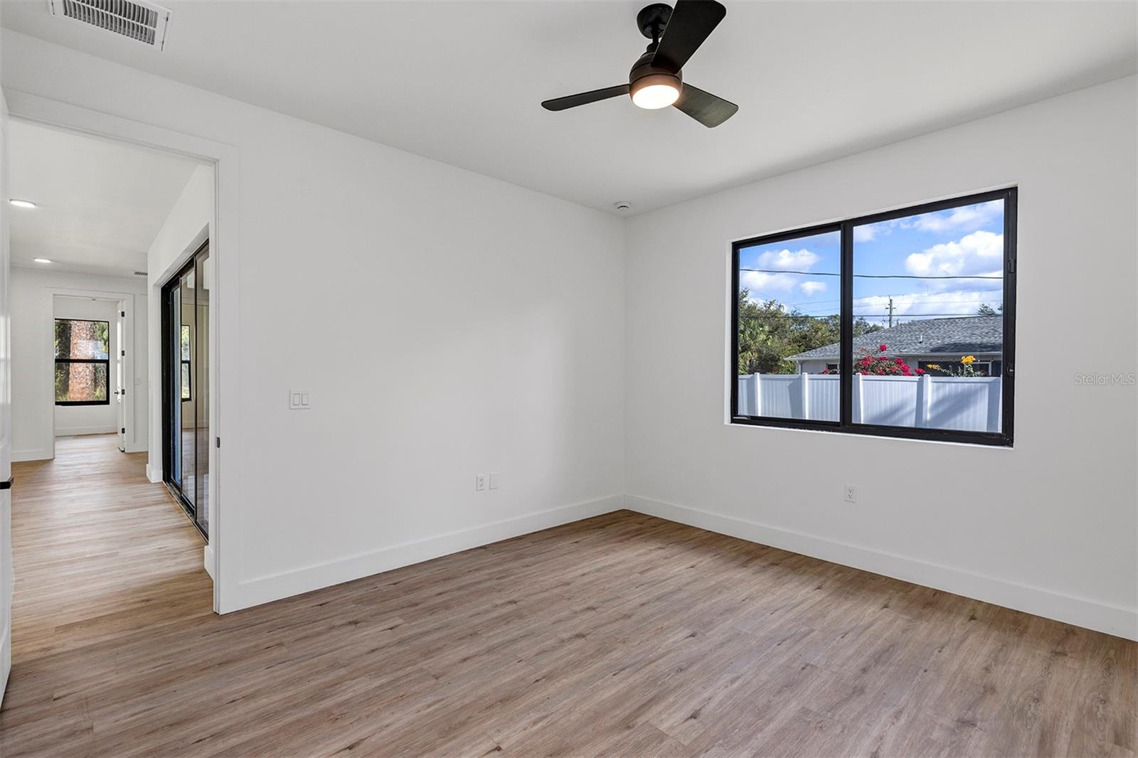 PORT CHARLOTTE SEC 014 - Residential