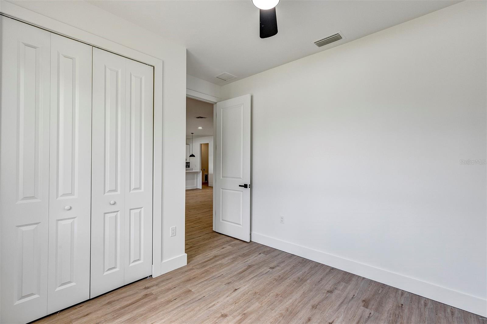PORT CHARLOTTE SEC 014 - Residential