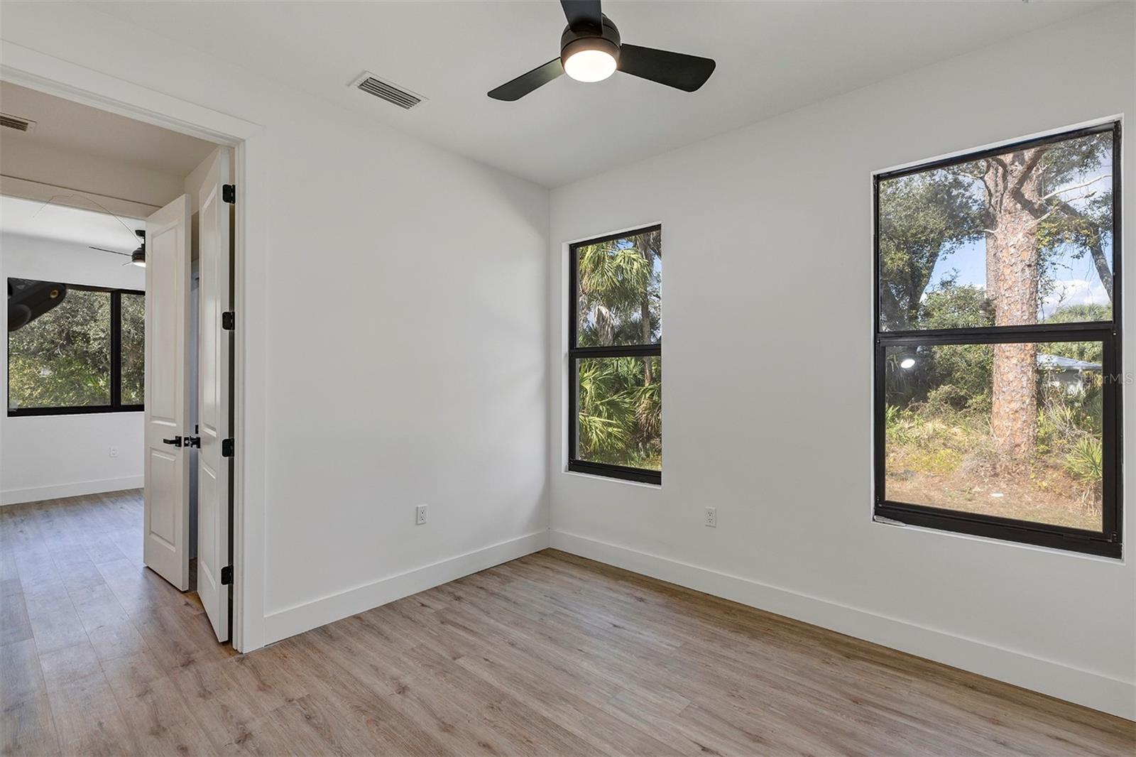 PORT CHARLOTTE SEC 014 - Residential