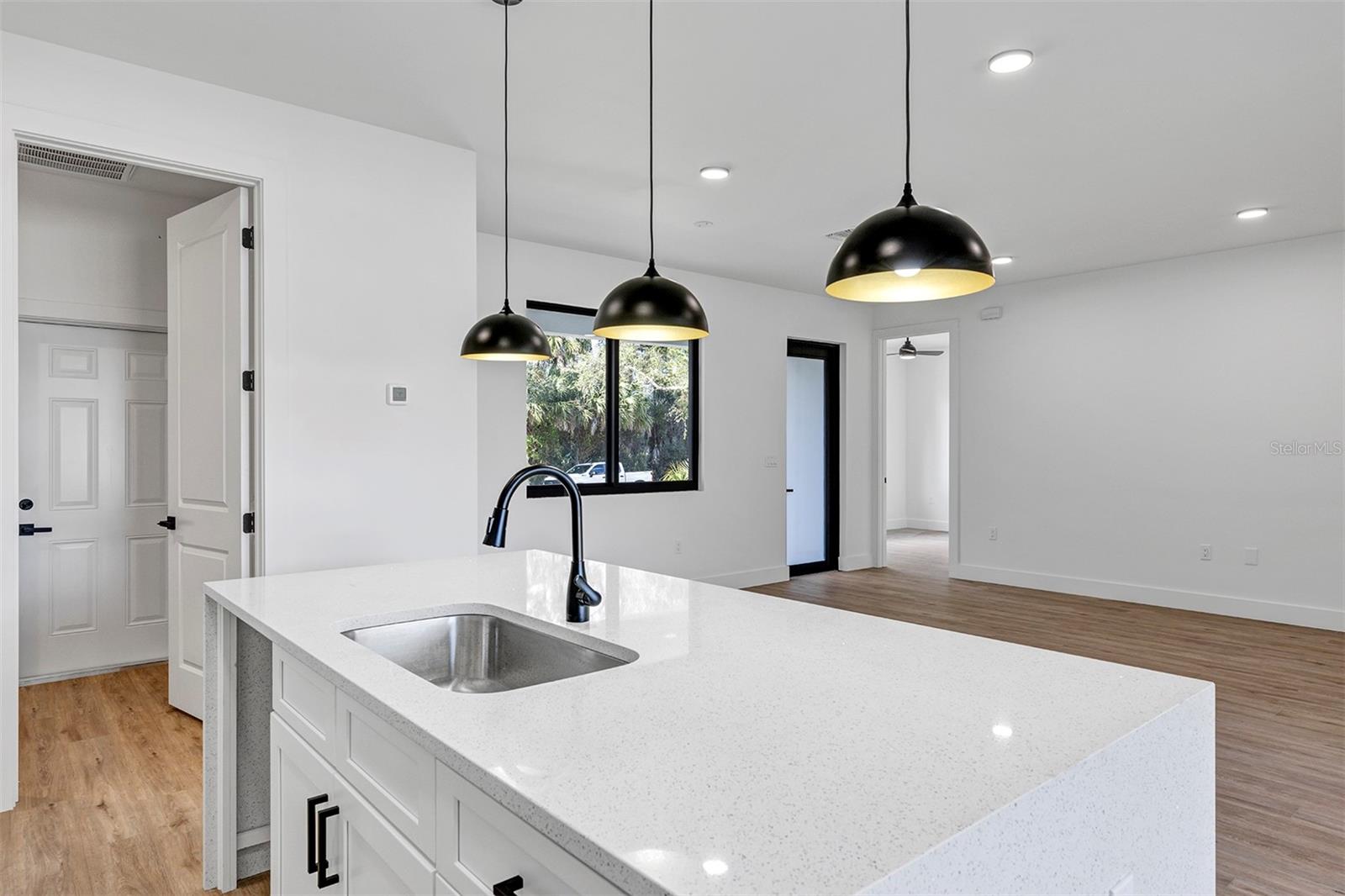 PORT CHARLOTTE SEC 014 - Residential