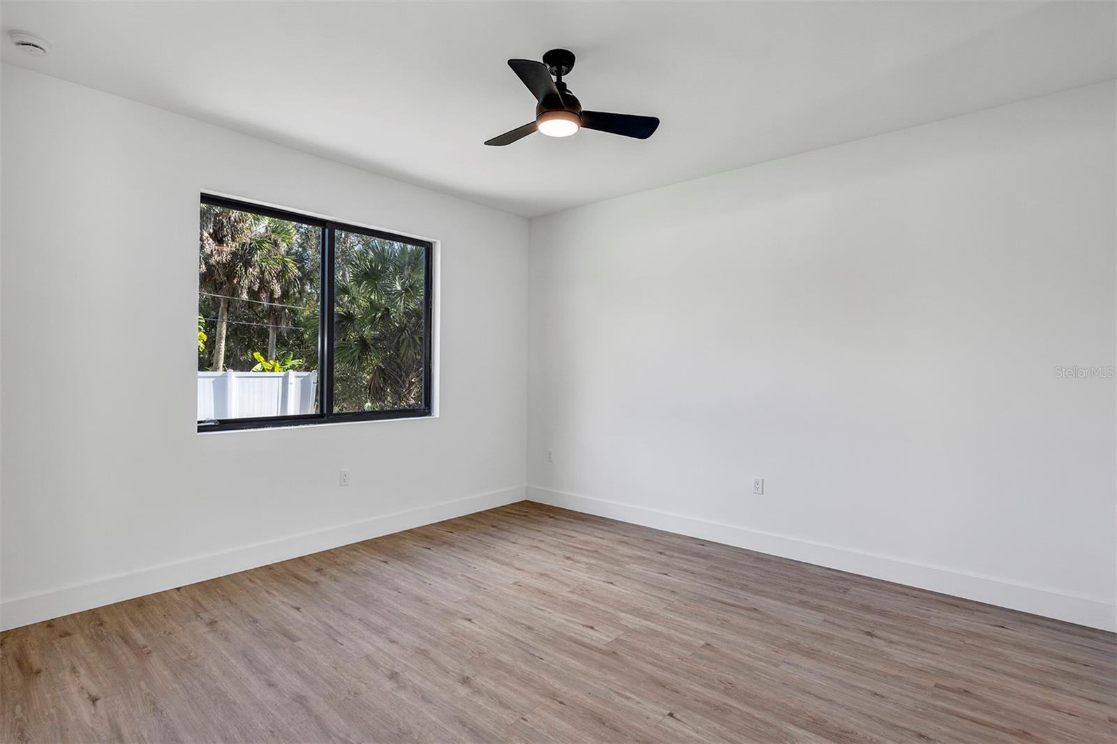PORT CHARLOTTE SEC 014 - Residential