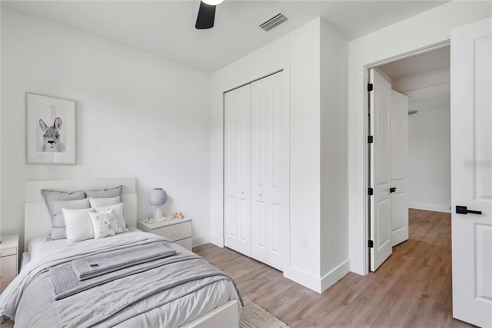 PORT CHARLOTTE SEC 014 - Residential
