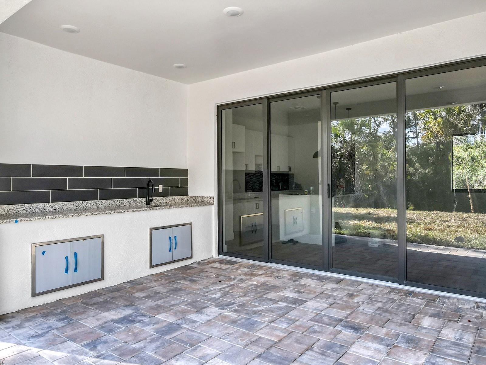PORT CHARLOTTE SEC 014 - Residential