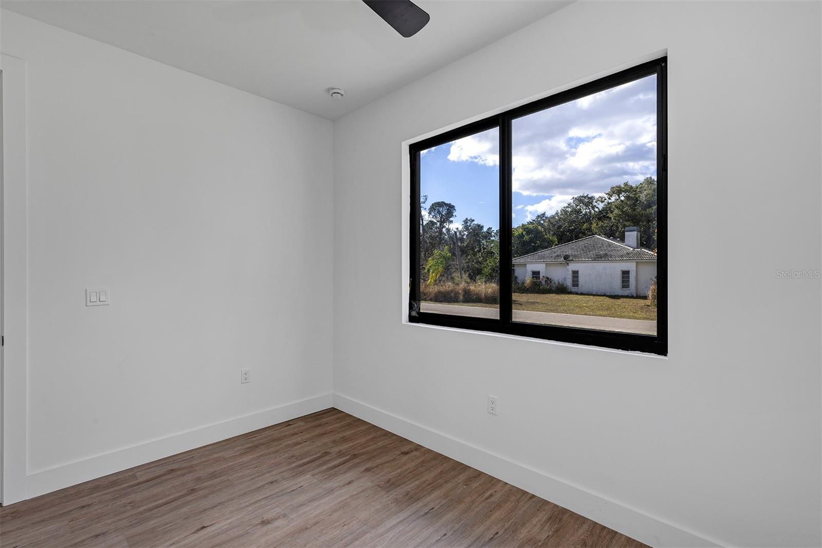 PORT CHARLOTTE SEC 014 - Residential