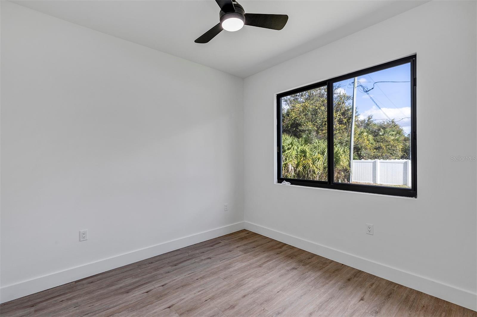 PORT CHARLOTTE SEC 014 - Residential