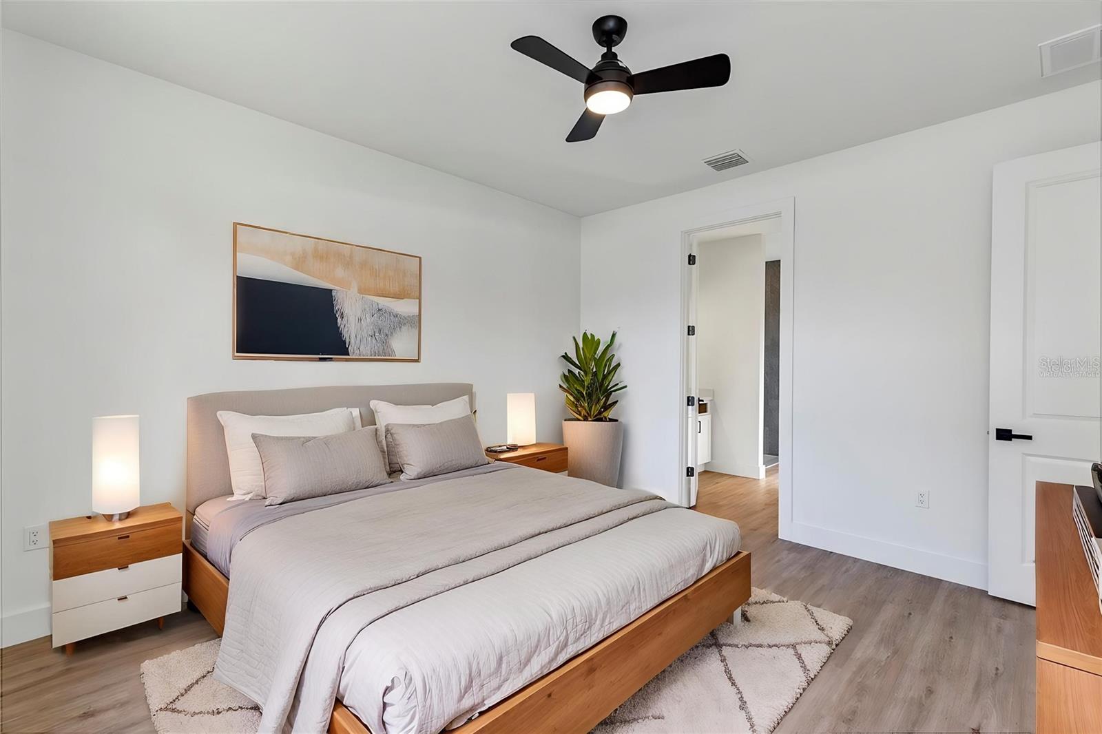 PORT CHARLOTTE SEC 014 - Residential