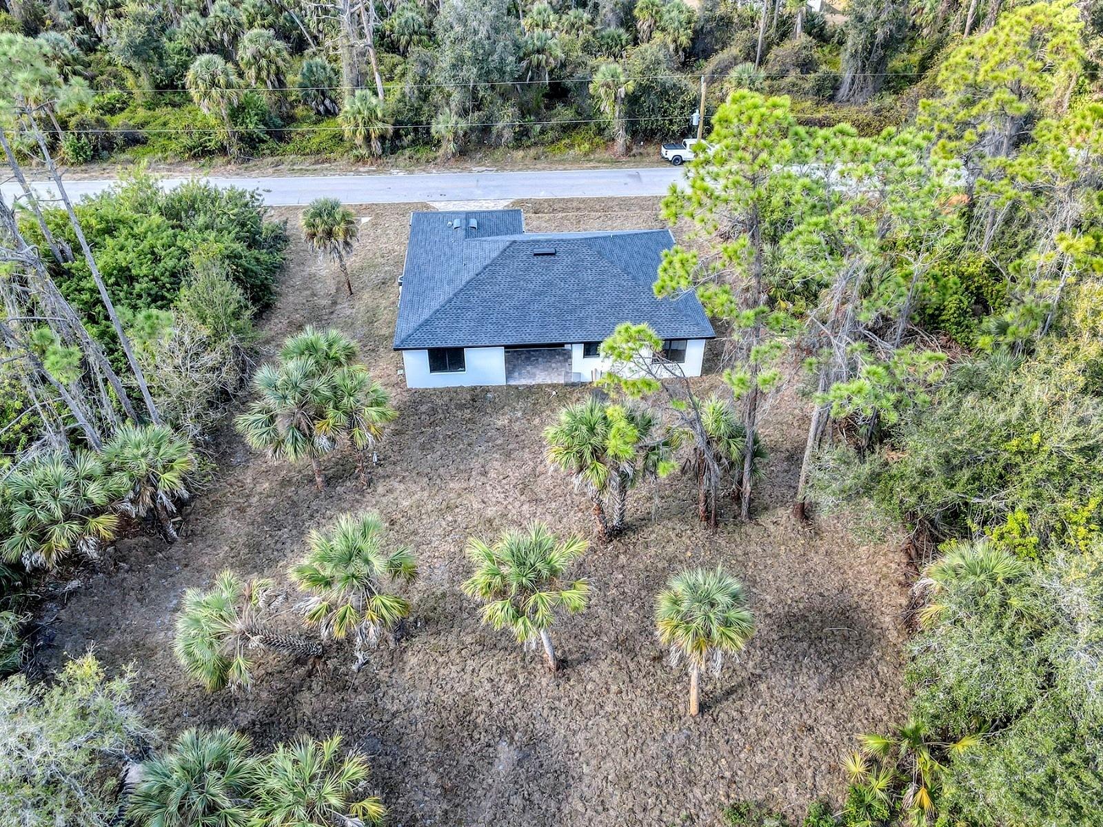 PORT CHARLOTTE SEC 014 - Residential