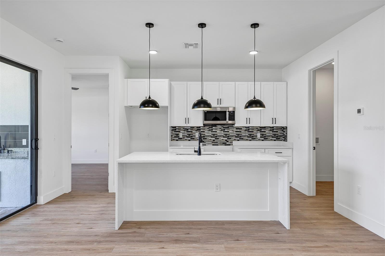 PORT CHARLOTTE SEC 014 - Residential