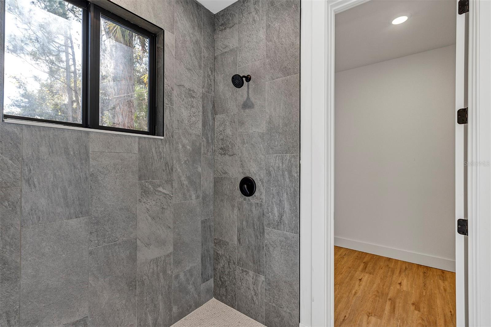 PORT CHARLOTTE SEC 014 - Residential