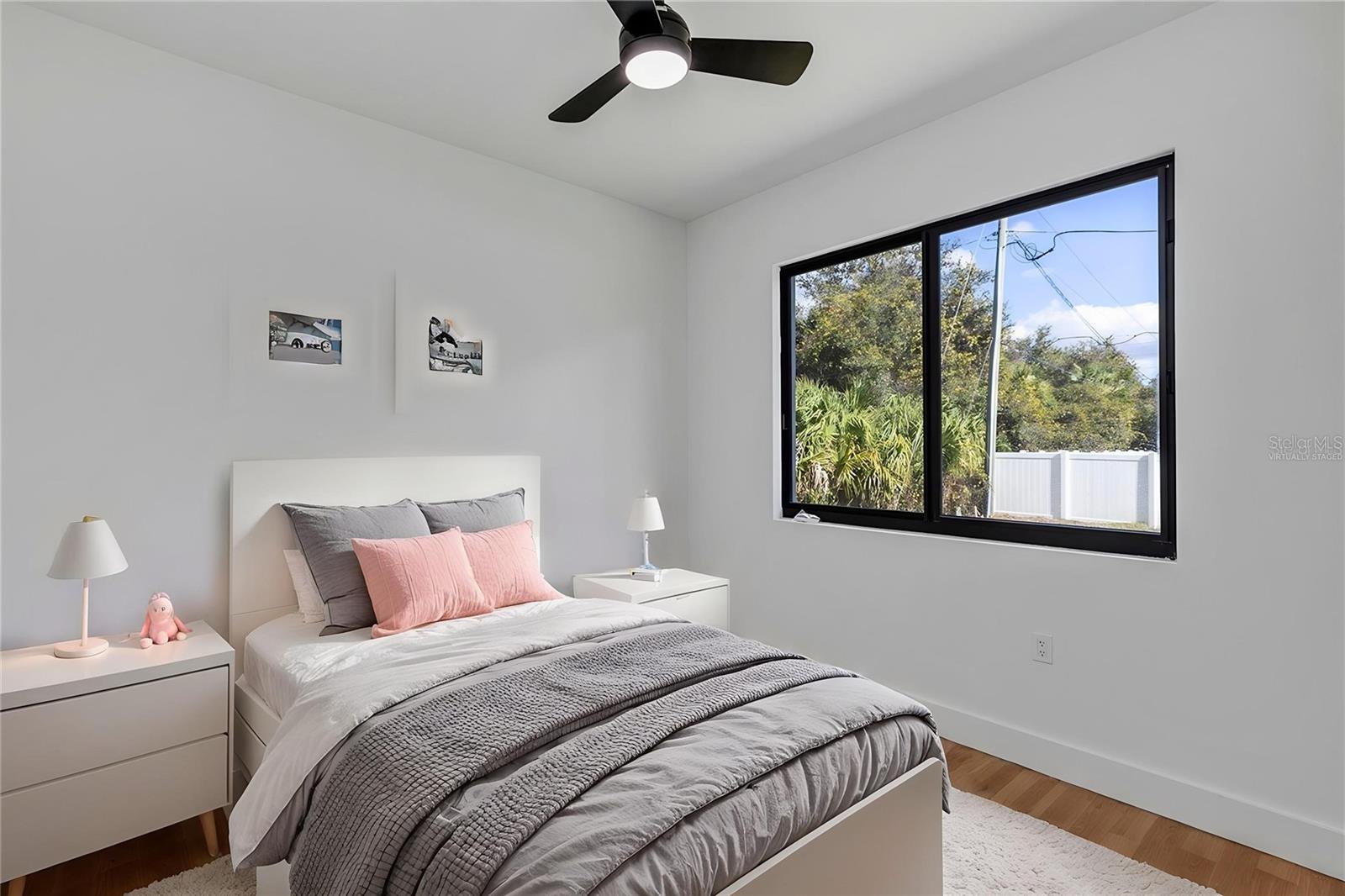 PORT CHARLOTTE SEC 014 - Residential