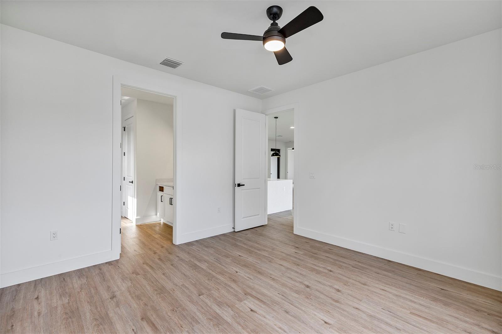PORT CHARLOTTE SEC 014 - Residential