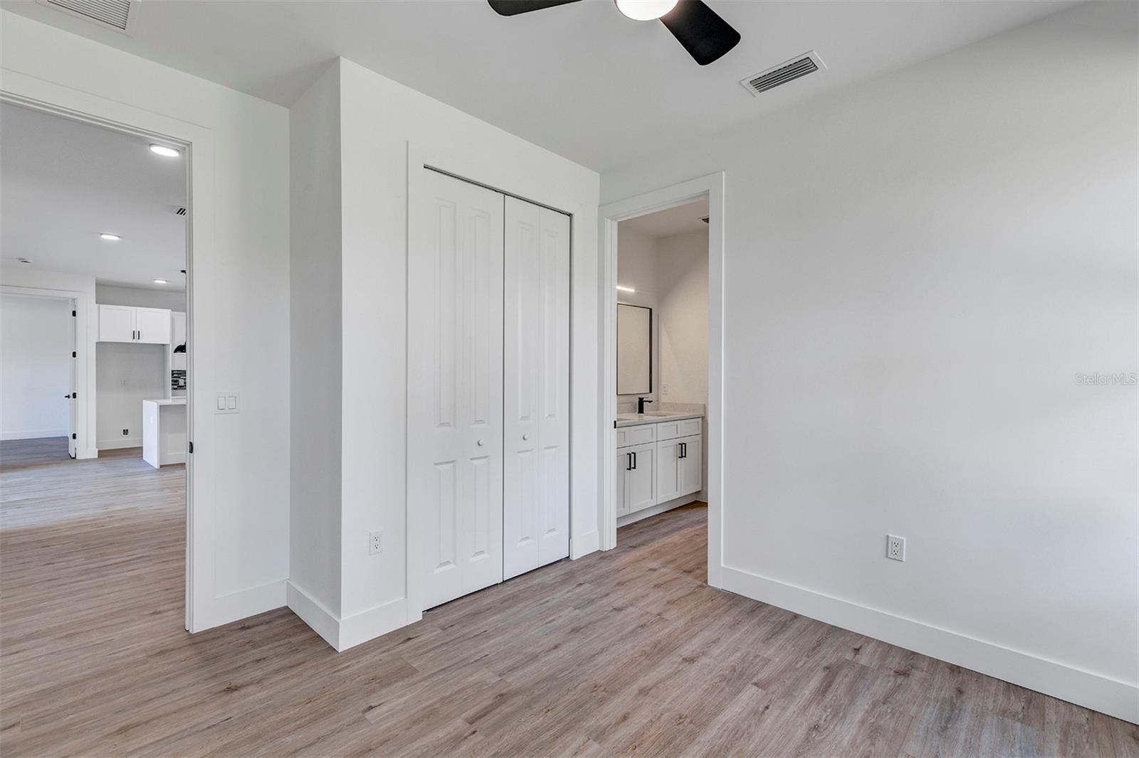 PORT CHARLOTTE SEC 014 - Residential