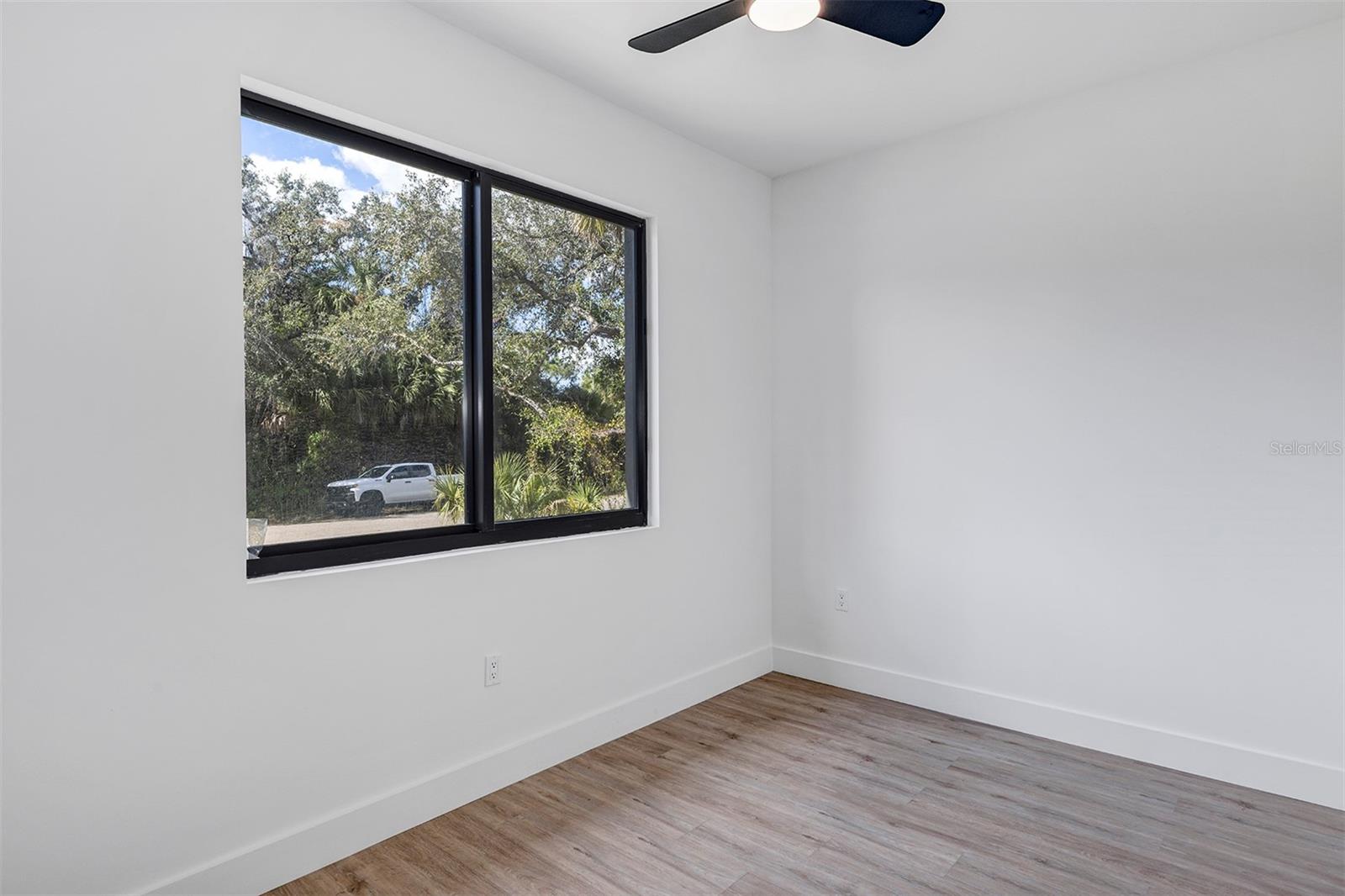 PORT CHARLOTTE SEC 014 - Residential
