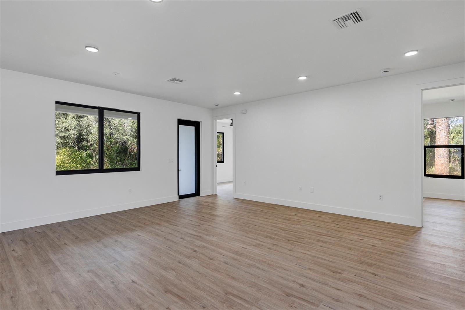 PORT CHARLOTTE SEC 014 - Residential