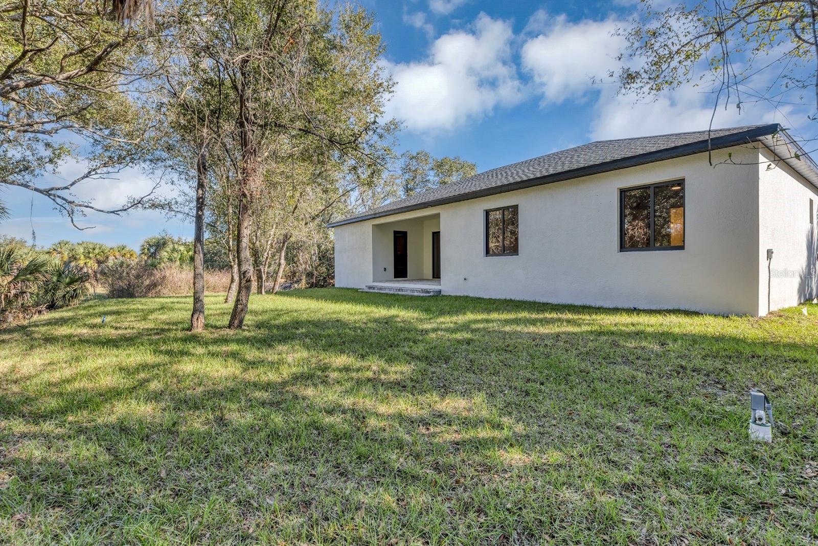 PORT CHARLOTTE SEC 014 - Residential