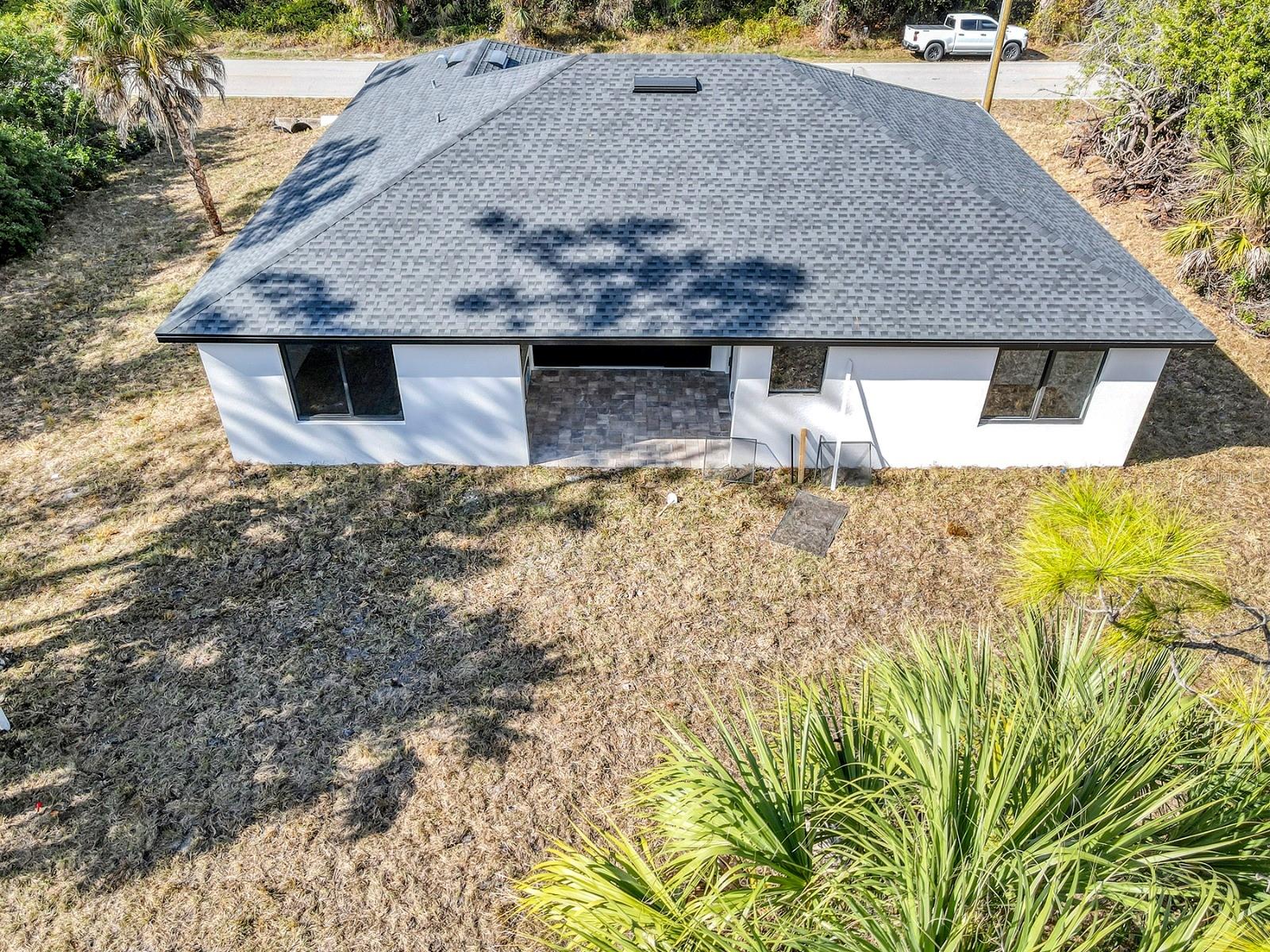 PORT CHARLOTTE SEC 014 - Residential