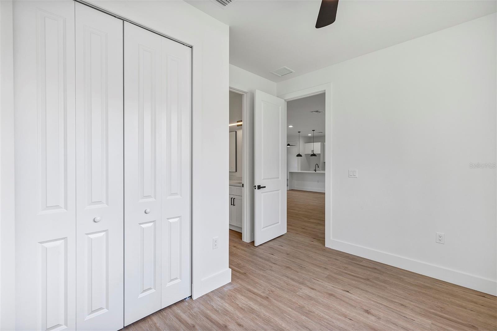 PORT CHARLOTTE SEC 014 - Residential