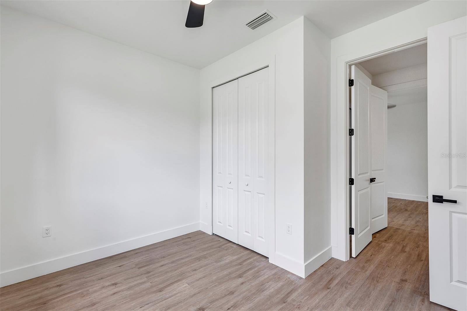 PORT CHARLOTTE SEC 014 - Residential