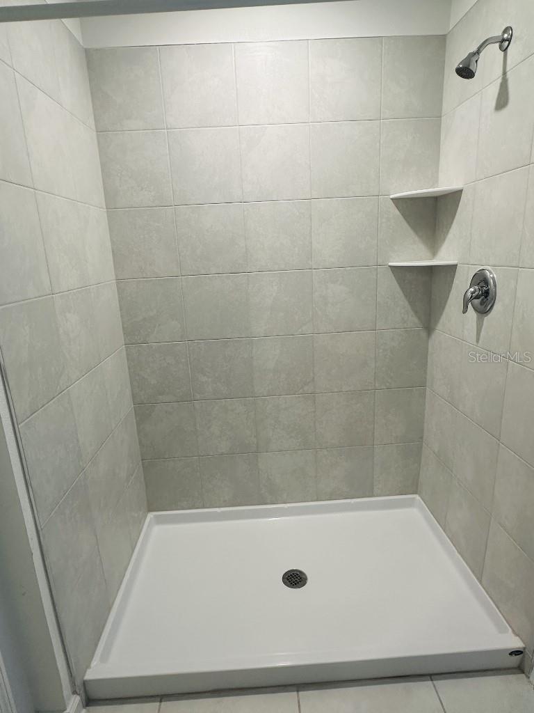 CASCADES PH 2 - Residential