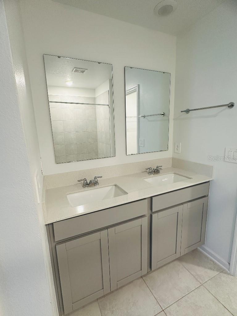 CASCADES PH 2 - Residential