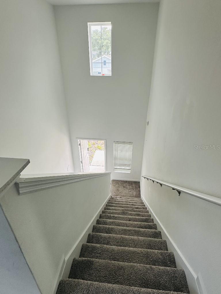 CASCADES PH 2 - Residential